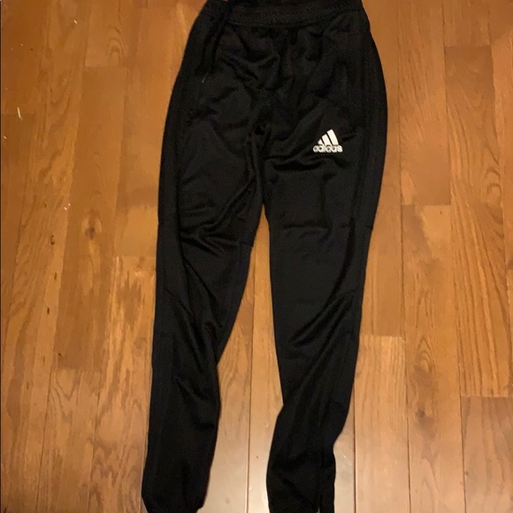 Adidas Climacool - Picture 1 of 3